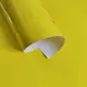 Lemon Yellow__WISDOM