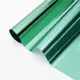 Green & Silver__WISDOM