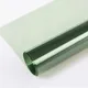 Light Green__WISDOM