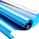 Silver & Blue__WISDOM