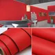 Red__WISDOM