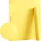 Yellow__WISDOM