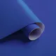 Royal Blue__WISDOM