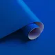RoyalBluematte