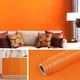 Orange__WISDOM