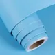 Sky Blue__WISDOM