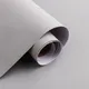 Light Grey__WISDOM