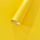 GoldenMatteYellow