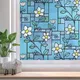 FlowerJasmine