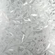 GlassFlowerFrosted