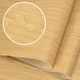 OakWooden
