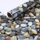 Pebbles06