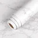 WhiteMarble02