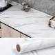 WhiteMarble