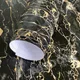 BlackFiber01
