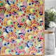 Multicolor__WISDOM