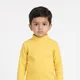 Yellow__PRANAVA
