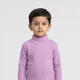 Lavender__PRANAVA