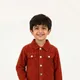 Brown__PRANAVA