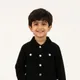 Black__PRANAVA