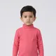 Pink__PRANAVA