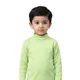 Green__PRANAVA