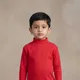 True Red__PRANAVA