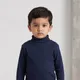 Navy__PRANAVA