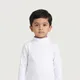 White__PRANAVA
