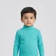 Aqua Blue__PRANAVA