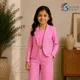 Pink__KIDSAIVALYA