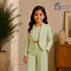 Pastel Pistachio__KIDSAIVALYA