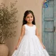Pearl White__KIDSAIVALYA