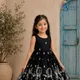 Midnight Black__KIDSAIVALYA