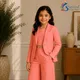 Coral Peach__KIDSAIVALYA