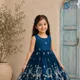 Peacock Blue__KIDSAIVALYA