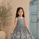 Silver Grey__KIDSAIVALYA