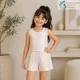 Yellow And Pink__KIDSAIVALYA