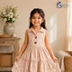 Dusty Pink__KIDSAIVALYA