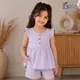 Purple__KIDSAIVALYA