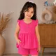 Rani Pink__KIDSAIVALYA