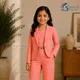 Coral Peach__KIDSAIVALYA