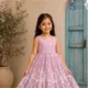 Light Red Violet__KIDSAIVALYA