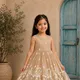Warm Beige__KIDSAIVALYA