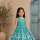Aqua Blue__KIDSAIVALYA