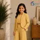 Mustard Yellow__KIDSAIVALYA