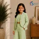 Pastel Pistachio__KIDSAIVALYA