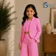 Pink__KIDSAIVALYA