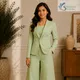 Pista Green__KIDSAIVALYA