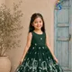Emerald Green__KIDSAIVALYA